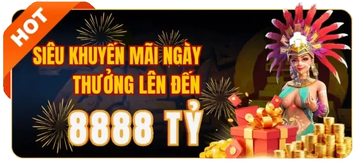 Đánh Giá Game Nổ Hũ Mới Nhất 2024 b52play