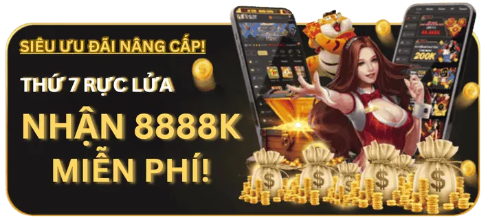 Thương hiệu uy tín b52play nổ hũ