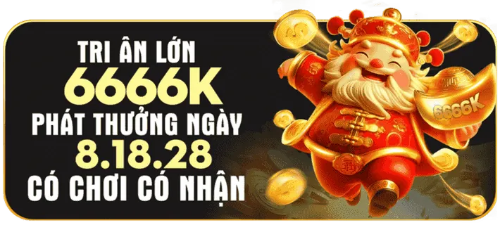 Câu chuyện người trúng jackpot b52play