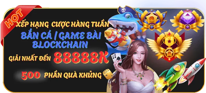 Khuyến mãi nổ hũ b52play