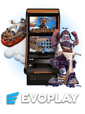 Hỗ trợ trò chuyện trực tuyến 24/7