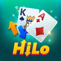 Biểu tượng hỗ trợ khách hàng b52play nổ hũ