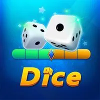 Game Bắn Cá b52play với đồ họa đại dương sống động