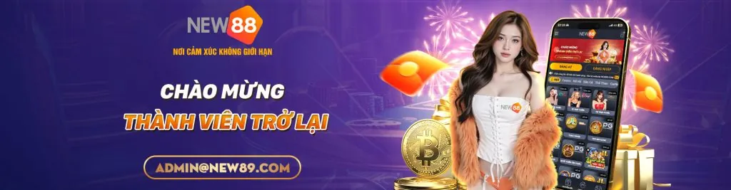 Hình ảnh chính game Nổ Hũ B52PLAY với jackpot khủng và đồng tiền vàng