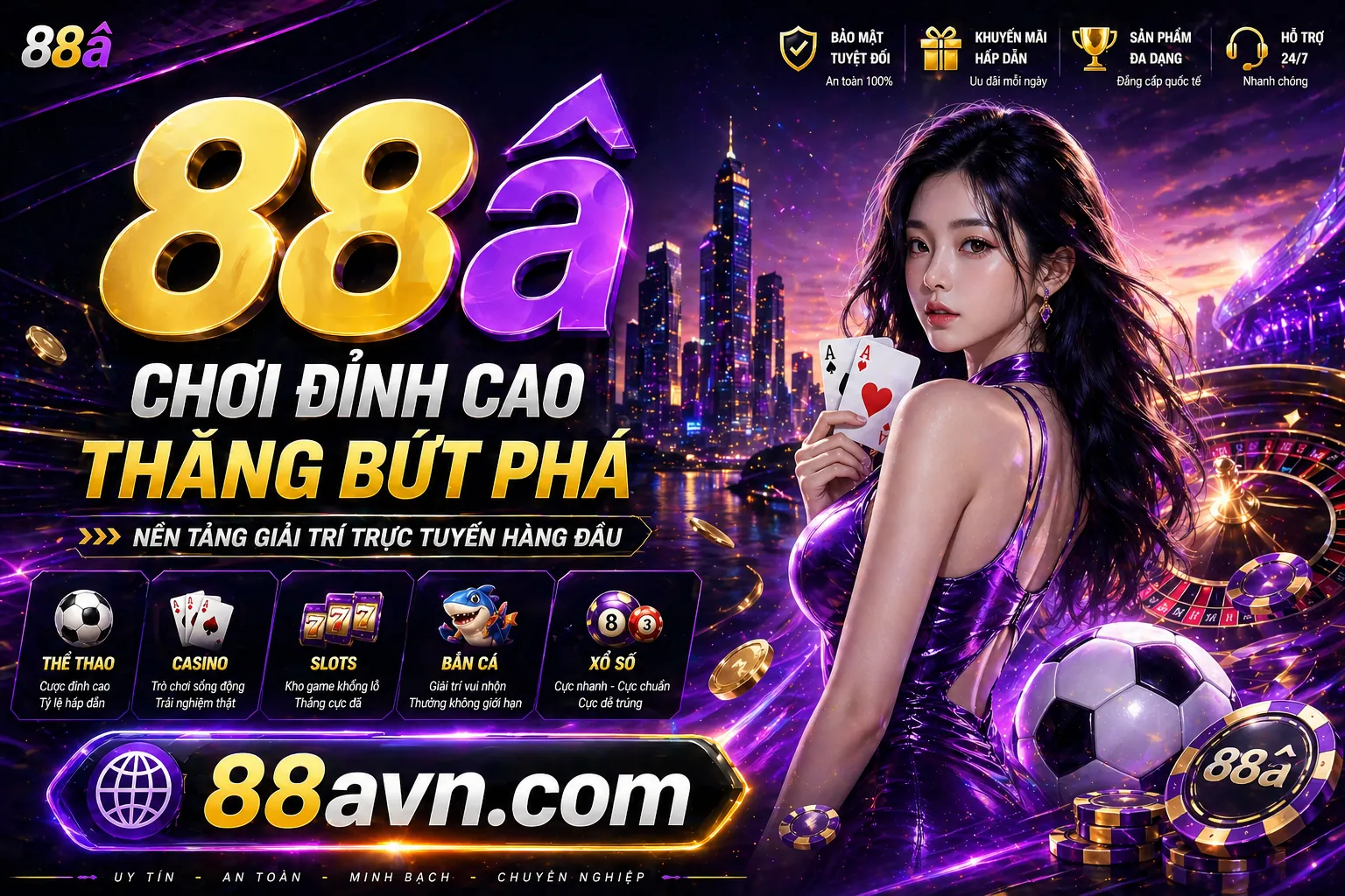 Chương Trình VIP b52play Nổ Hũ Đẳng Cấp