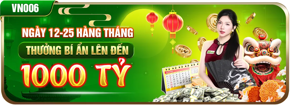Các Lợi Ích Độc Quyền Của Thành Viên VIP b52play Nổ Hũ