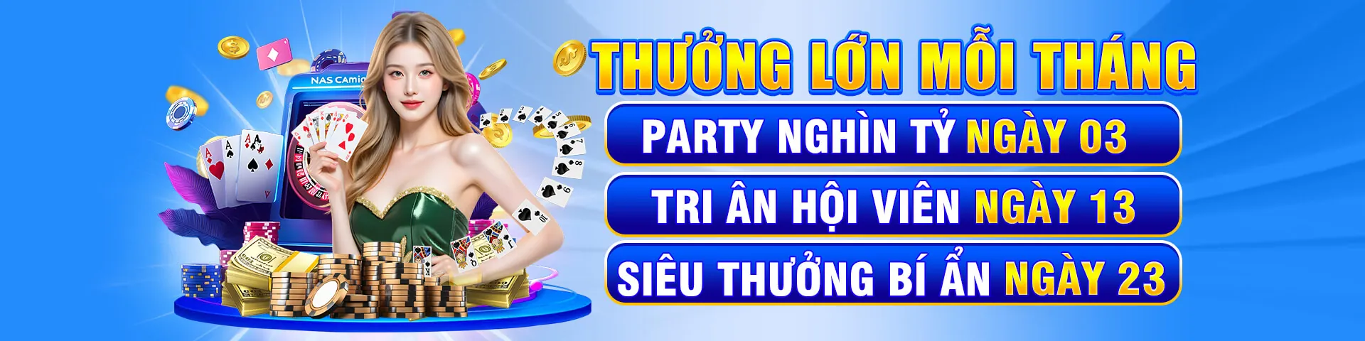 Hình ảnh chính b52play nổ hũ, đánh giá game mới nhất 2024