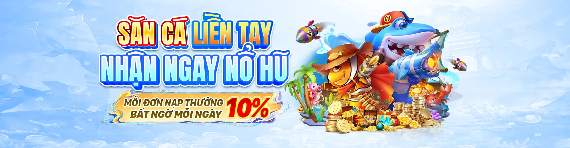 Người thắng lớn b52play nổ hũ đang ăn mừng chiến thắng