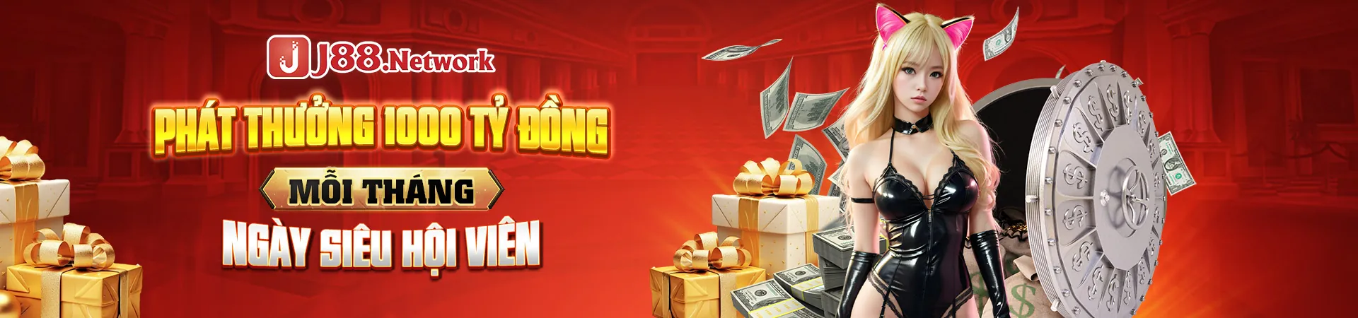 Banner kêu gọi hành động tham gia b52play nổ hũ