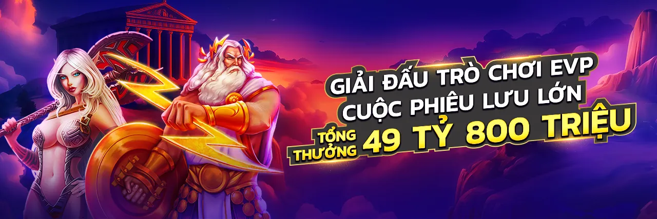 Người chơi vui mừng chiến thắng với B52Play Nổ Hũ