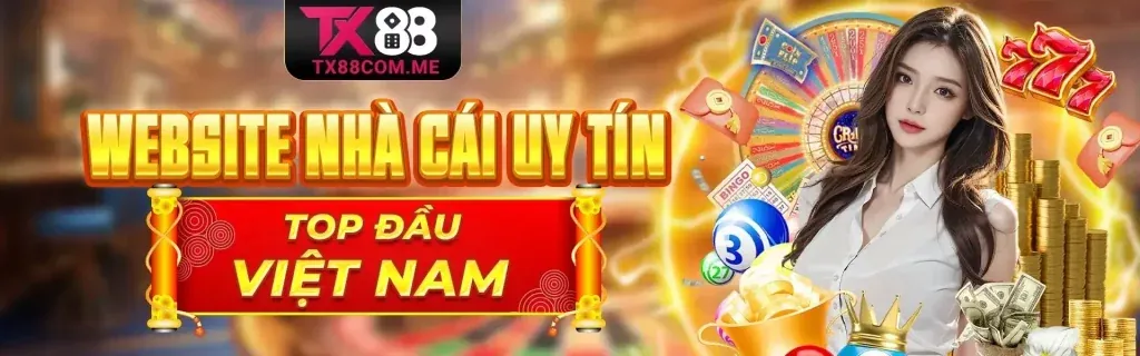 Thế giới bắn cá b52play nổ hũ 2026
