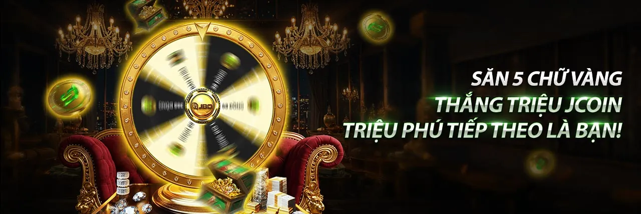 Sòng bạc b52play nổ hũ với các trò chơi nổ hũ và casino trực tuyến