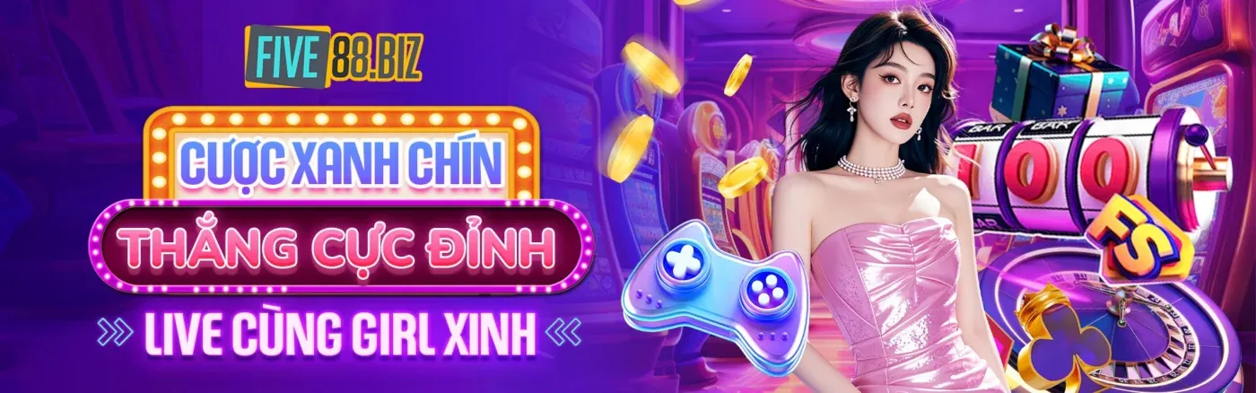 Tham Gia Chương Trình VIP b52play Nổ Hũ Ngay