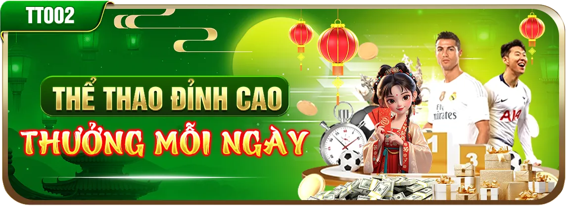 Hình ảnh đại diện Điều khoản dịch vụ của b52play nổ hũ