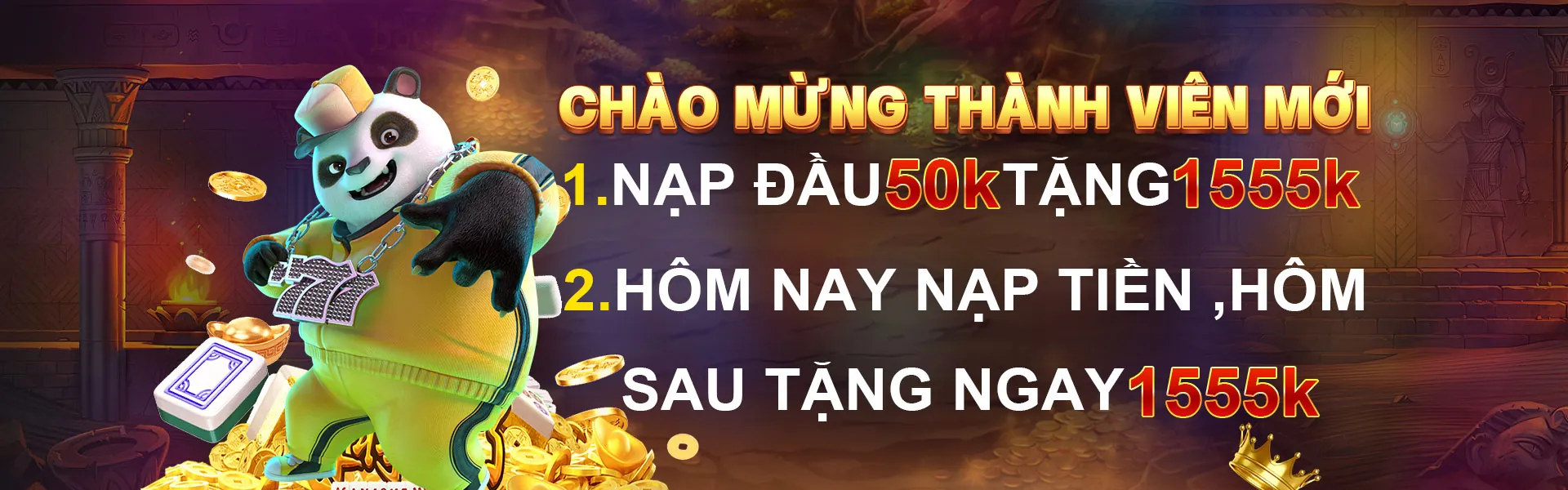 Hình ảnh chính ưu đãi b52play nổ hũ