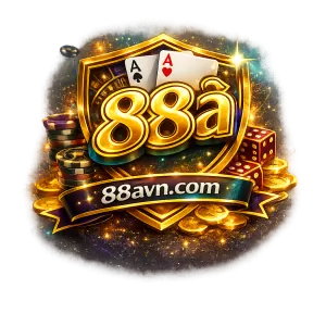 Người chơi b52play nổ hũ tập trung vào trò chơi slot
