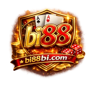 Mã QR Tải Ứng Dụng iOS B52Play