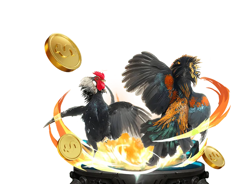 Game Nổ Hũ Thần Tài May Mắn