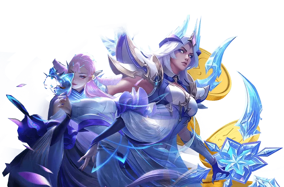 Hình ảnh minh họa người dùng b52play nổ hũ có quyền kiểm soát dữ liệu cá nhân của mình