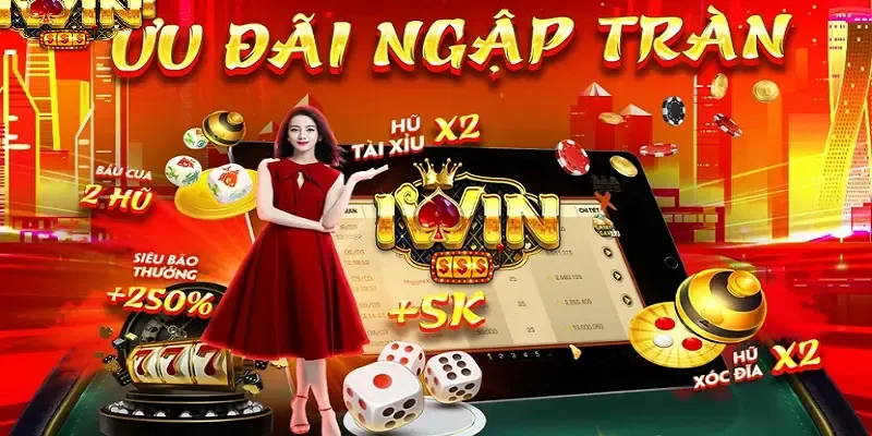 Game Nổ Hũ B52Play