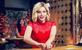 Đánh giá game nổ hũ Thần Tài Cát Tường